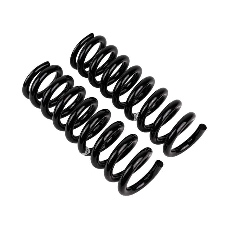Old Man Emu — ARB / OME Coil Spring Front Bt50/Ranger 2011On - view 3
