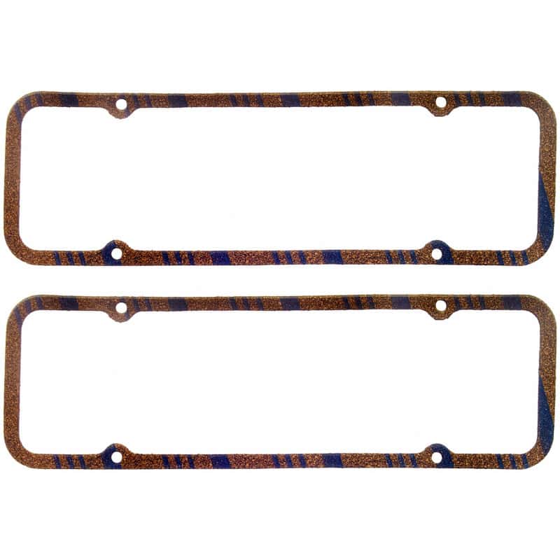 Fel-Pro — Fel-Pro Chevrolet Malibu VS 50170 C Engine Valve Cover Gasket Set - view 1