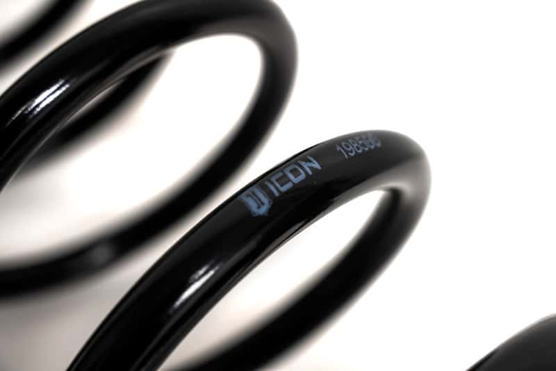 ICON — ICON 21-24 Raptor Triple Rate Coil Spring Kit
COIL SPRING KIT - view 3