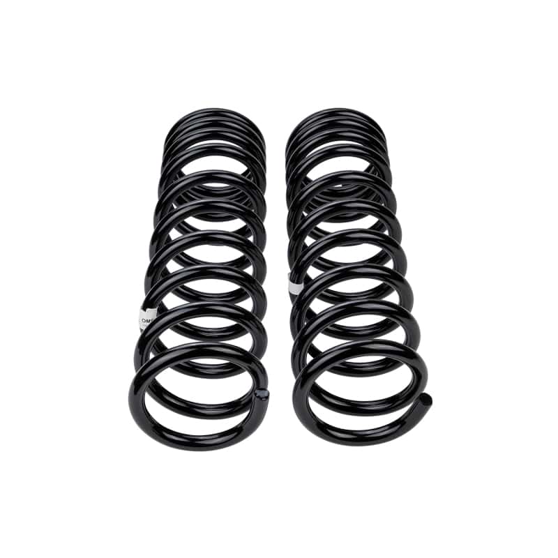 Old Man Emu — ARB / OME Coil Spring Rear Mux 400Kg - view 4