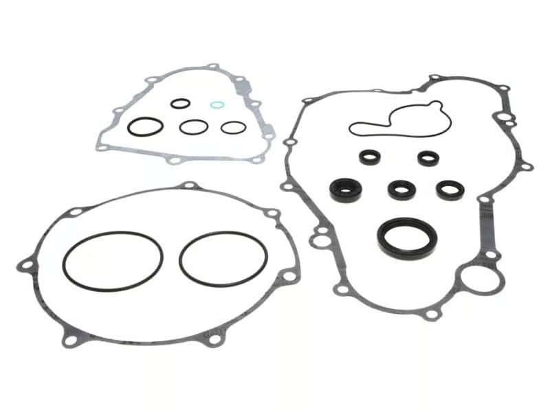 Wiseco — Wiseco 04-13 YFZ450 Bottom End Gasket Kit
Gasket Kit - view 3