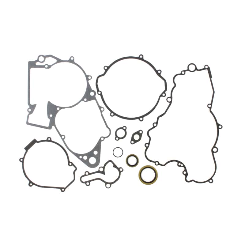 Cometic Gasket — Cometic 90-00 KTM 250 Bottom End Gasket Kit
Bottom End Kit - view 1