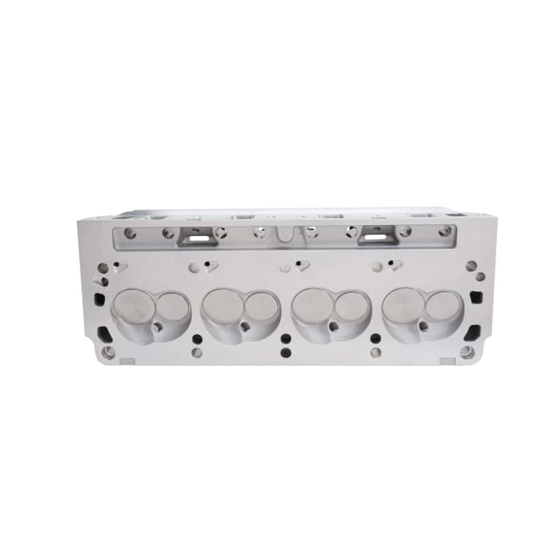 Edelbrock — Edelbrock Cylinder Head SB Ford Performer RPM 2 02In Int Valve for Hydraulic Roller Cam As Cast (Ea)
CYLINDER HEADS - view 10