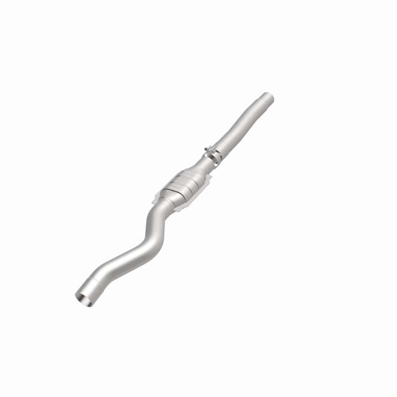 Magnaflow — MagnaFlow Conv DF Dodge Dakota 96 3.9L/5.2L 2
Standard Grade
Standard - view 25