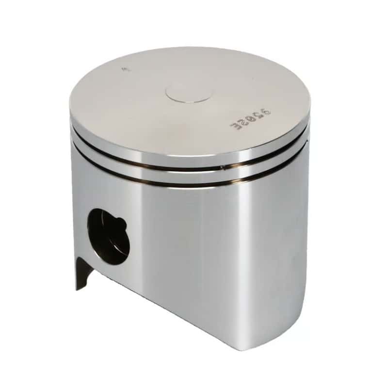 Wiseco — Wiseco 04-11 Arctic Cat F6 M6 C6 (2445M 2905KD) Piston Kit
Piston Kit - view 5