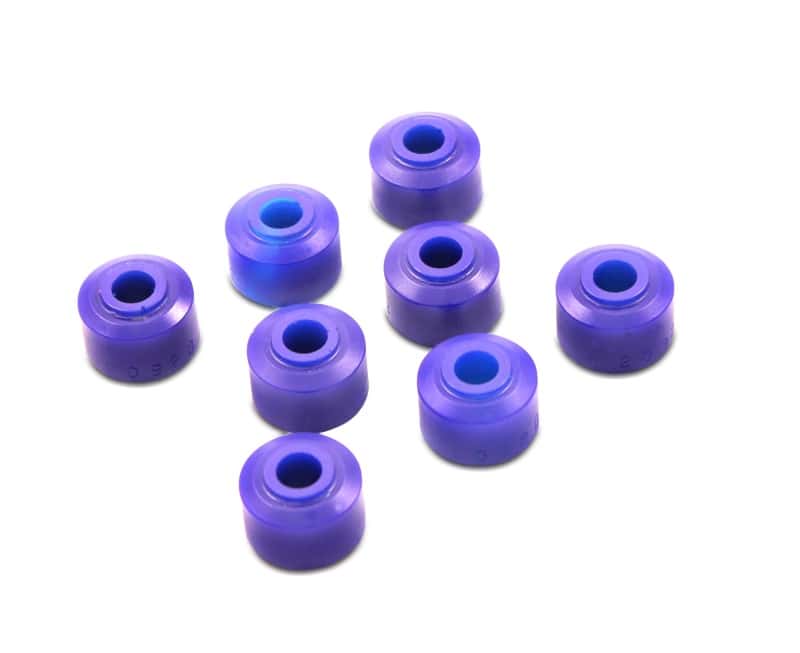 Superpro — SuperPro 1979 Mazda RX-7 GS Front Sway Bar Link Bushing Kit
Bushing Kit - view 1