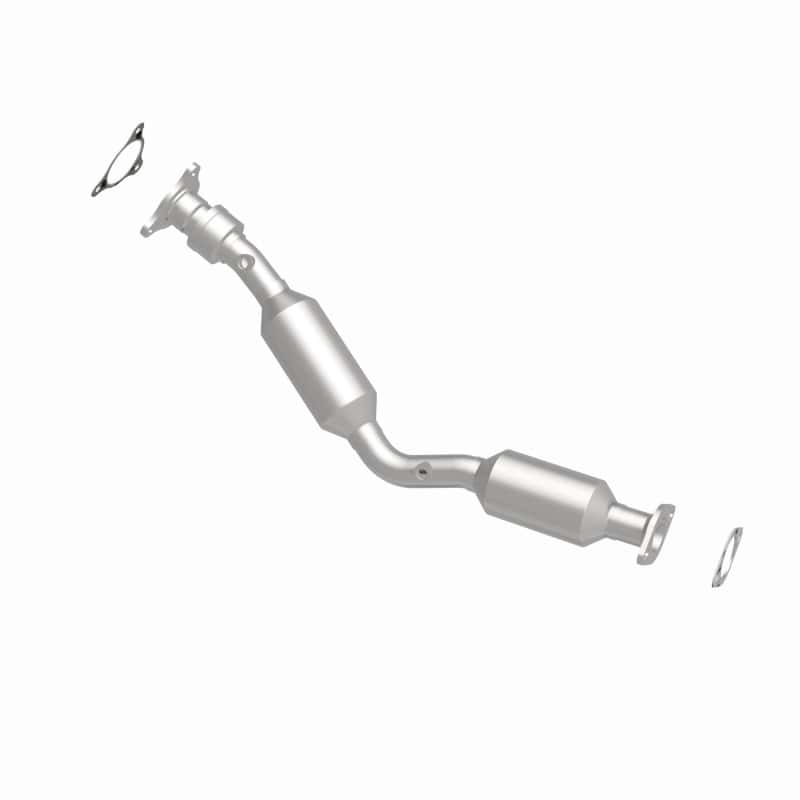 Magnaflow — Magnaflow 08-11 Chevrolet HHR 2.2L Direct Fit Converter
California - view 14