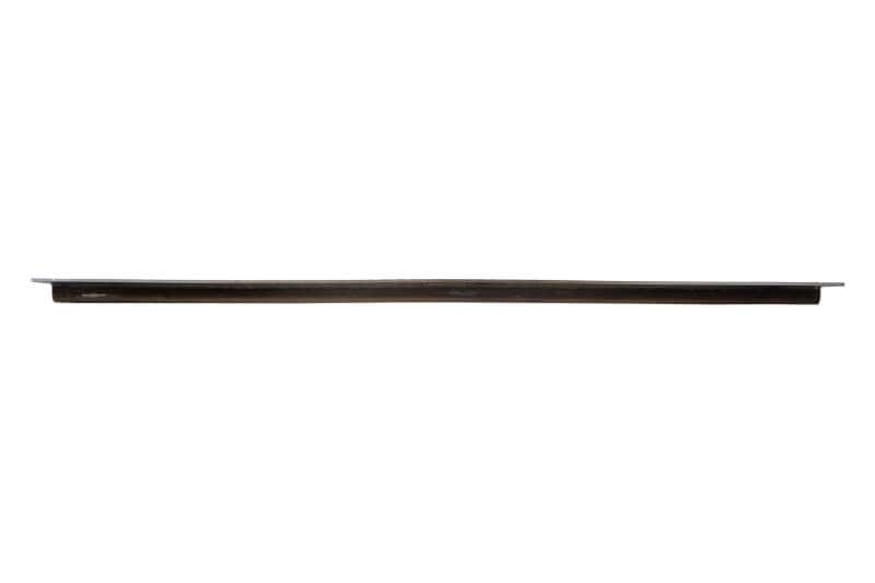 RustBuster — Rust Buster 01-10 GM Pickup ABS Crossmember - view 3