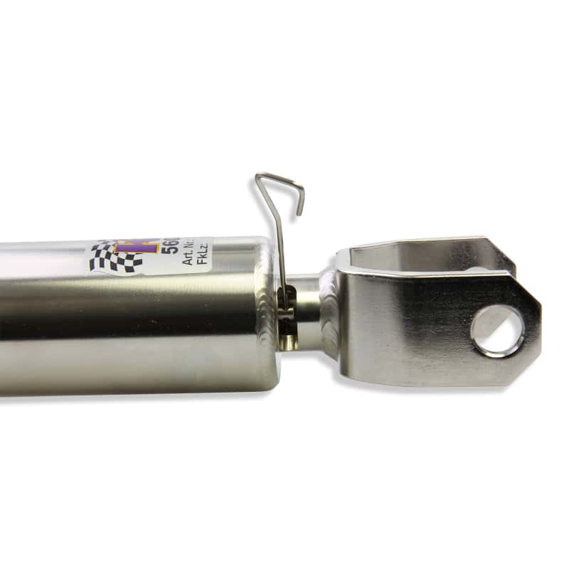 KW — KW Coilover Kit V3 Toyota Supra MK IV (JZA8x)
Coilover Kit - view 16