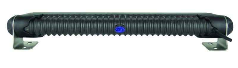 Hella — Hella LED Lamp Light Bar 9-34V 350/16in PEN MV ECE - view 7