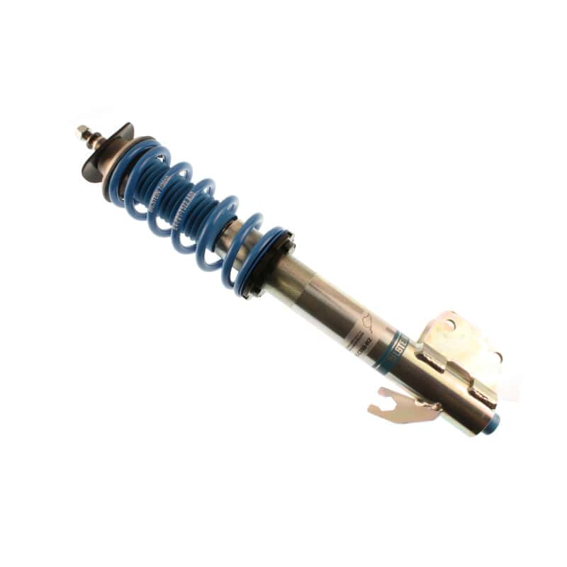 Bilstein — Bilstein B16 2005 Subaru Impreza WRX STI Front and Rear Performance Suspension System
Complete Kit - view 7