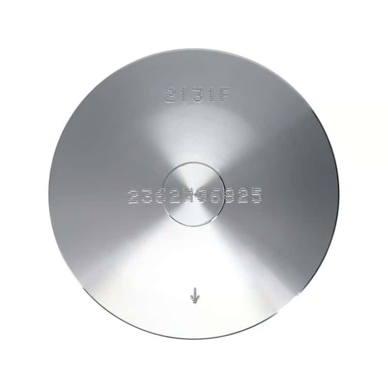 Wiseco — Wiseco Polaris 440 Indy 94-97 ProLite 2687CD Piston Kit
Piston Kit - view 12