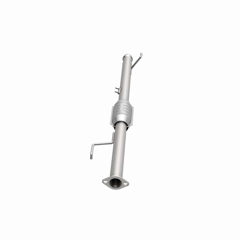 Magnaflow — MagnaFlow Conv DF 00-04 Tundra 3.4L Rear
HM Grade
HM - view 25