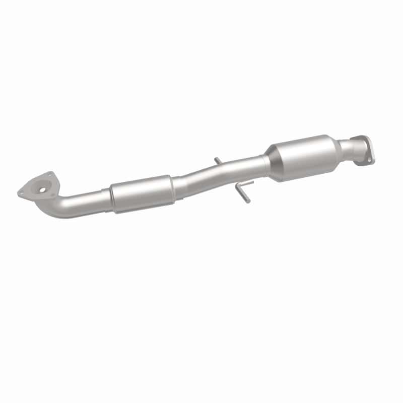 Magnaflow — Magnaflow 12-13 Buick Verano 2.4L Direct Fit Converter
California - view 10