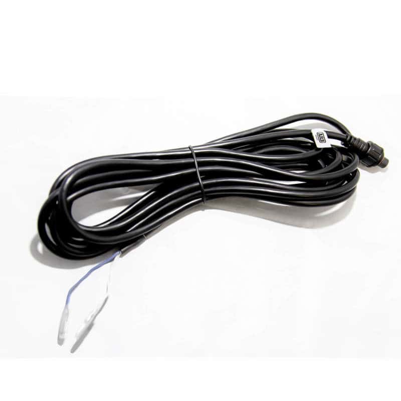 ARB — ARB Wiring Harness Intensity Solis LINX Patch Harness - view 2