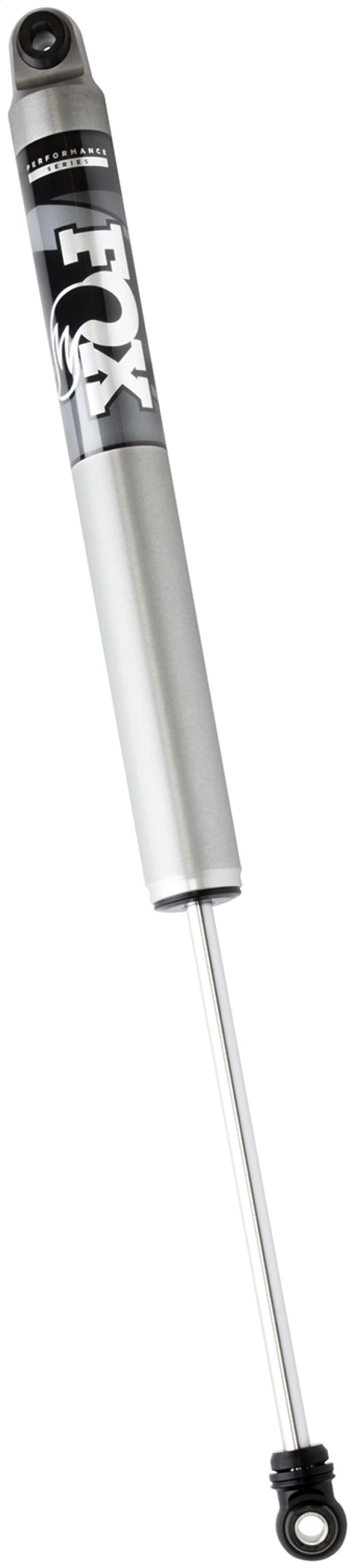 FOX — Fox 17 Ford F250/F350 2.0 Performance Series 12.6in Smooth Body IFP Rear Shock /1.5-3.5in lift
2.0 Shock - view 2