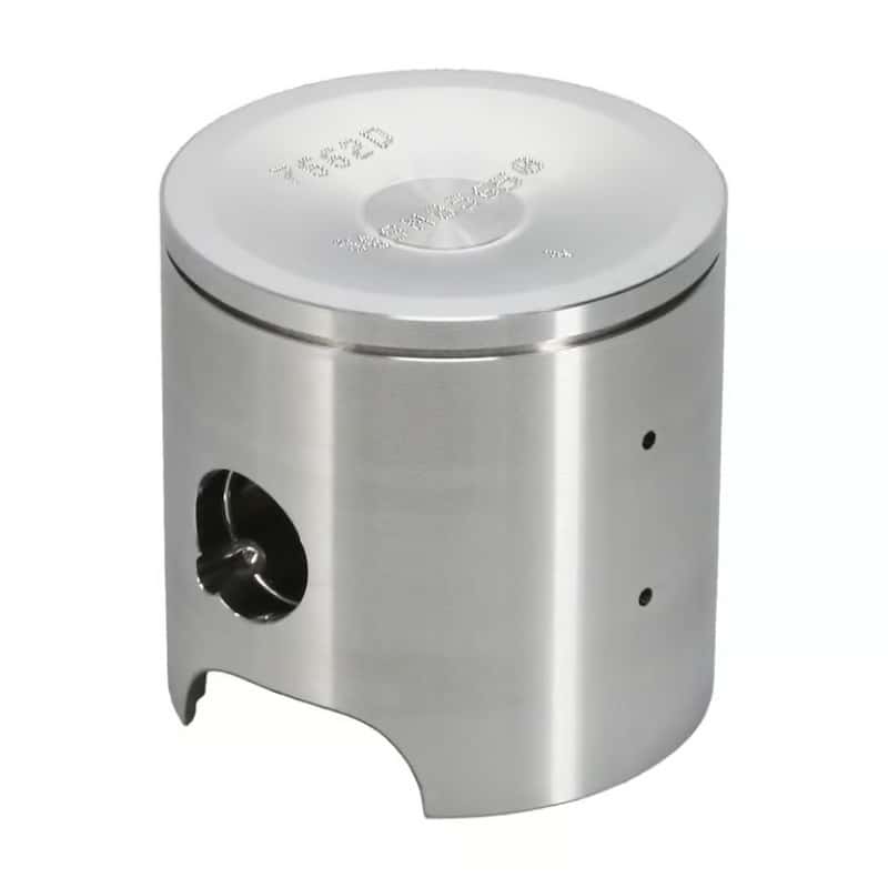 Wiseco — Wiseco Kawasaki KX125 90 ProLite 2224CS Piston Kit
Piston Kit - view 4