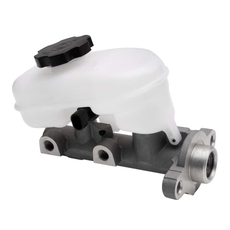 DFC — DFC 05-09 Cadillac CTS Brake Master Cylinder
DFC Brake Master Cyl - view 1