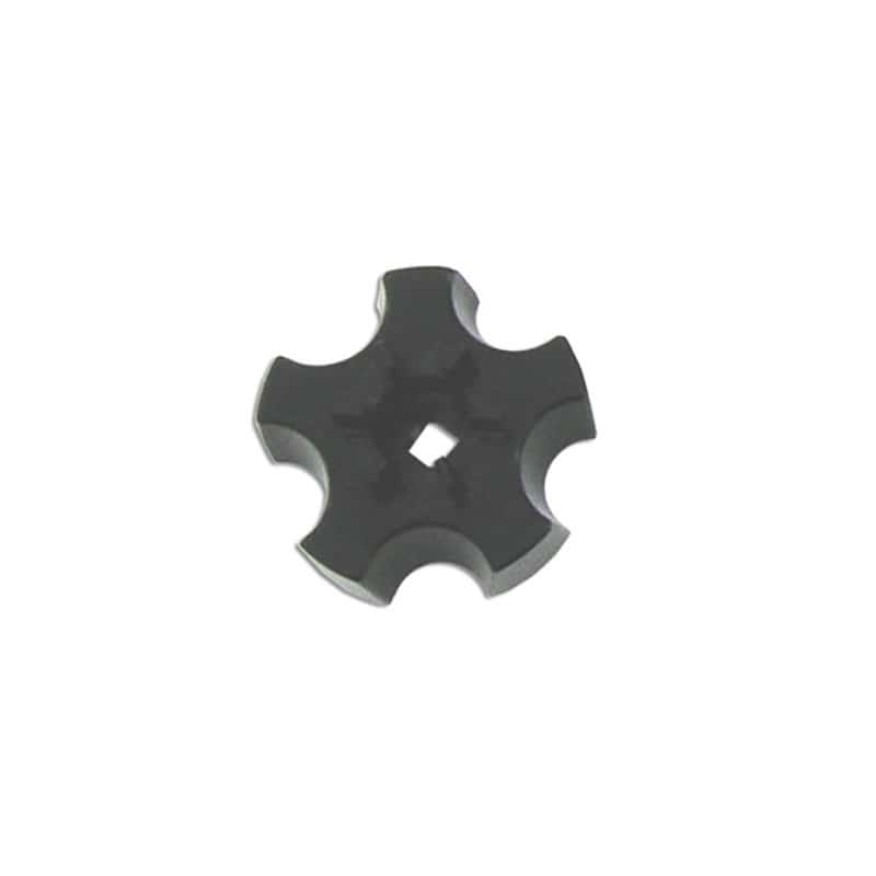 Nitrous Express — Nitrous Express Gear for Remote Bottle Opener (Thumbscrew Style Opener)
N2ORemtBttlCntrl
Opener Gear - view 2