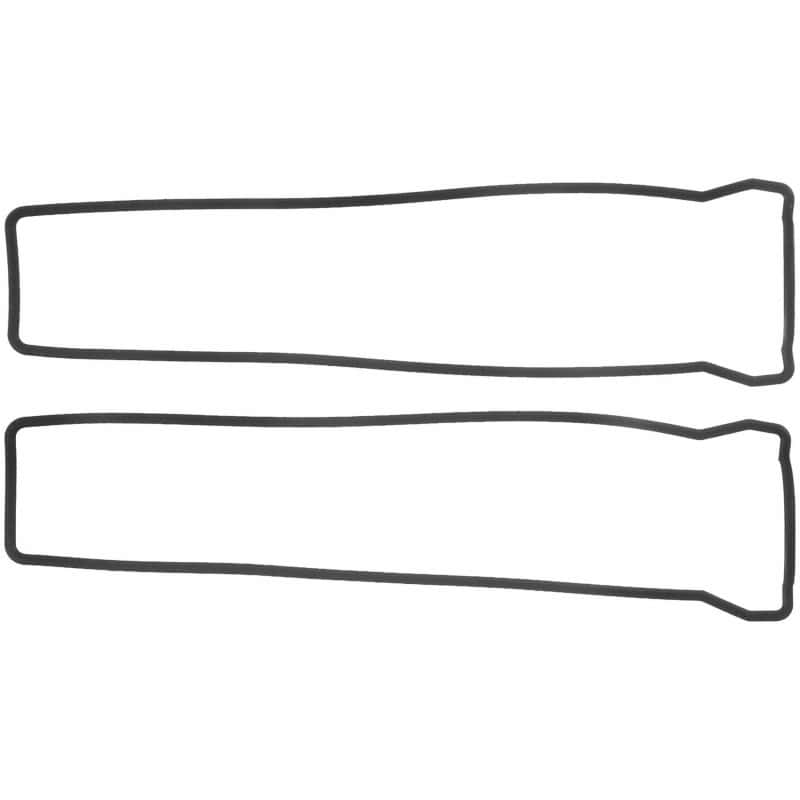 Fel-Pro — Fel-Pro Toyota MR2 VS 50268 R Engine Valve Cover Gasket Set - view 1