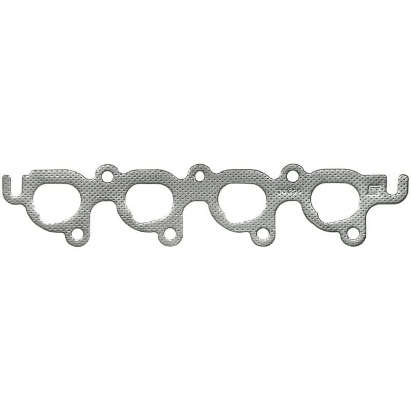 Fel-Pro — Fel-Pro Ford Escort MS 95702 Exhaust Manifold Gasket Set - view 1