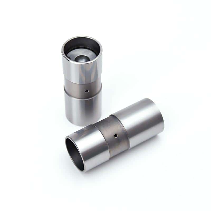 COMP Cams — COMP Cams Solid Lifter Tool Steel .904in
Engine Valve Lifter - view 3