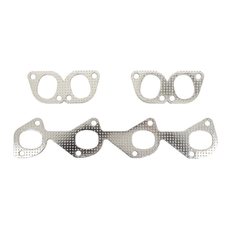 Cometic Gasket — Cometic Gasket BMW M10B18/M10B20 .064in AM Exhaust Manifold Gasket
Exhaust Manifold Gas - view 2