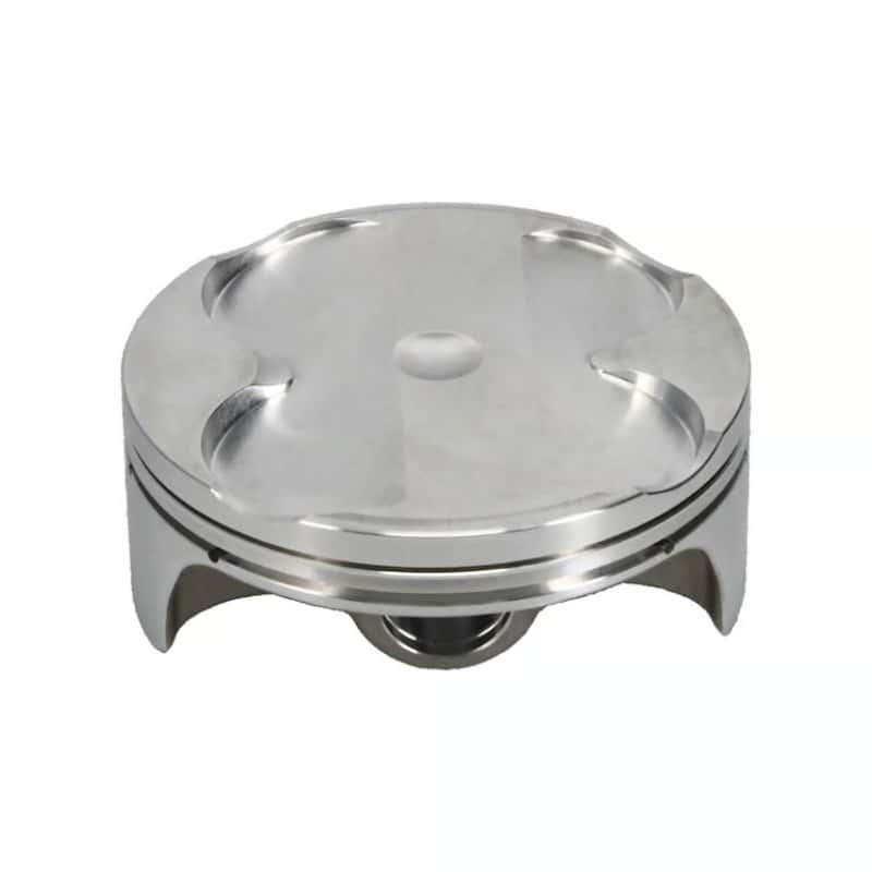 Wiseco — Wiseco Yamaha 16-18 YZ250F 13.51 CR Piston kit
Piston Kit - view 10