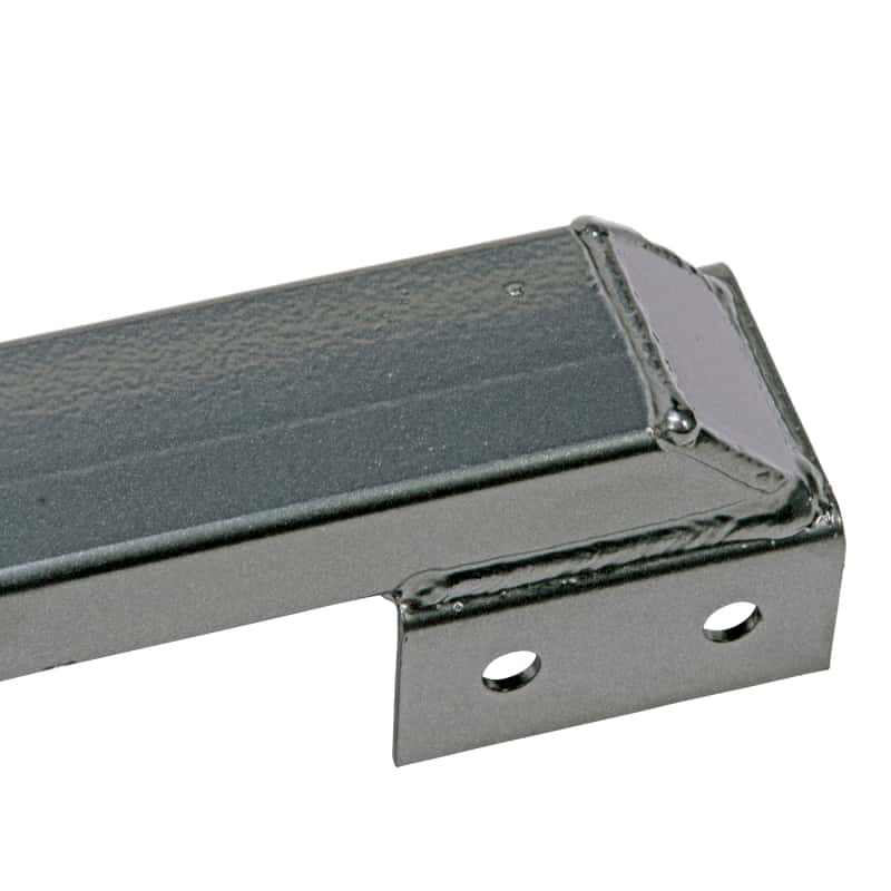 BBK — BBK 79-93 Mustang Subframe Connector Full Length Standard Style
Subframe Connectors
SuspSbfrConn - view 4