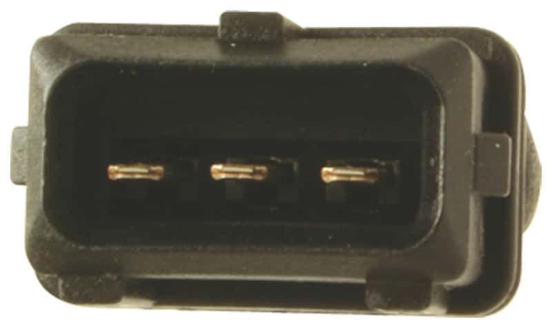 NGK — NGK Volkswagen Golf 1992-1988 Direct Fit Oxygen Sensor - view 6
