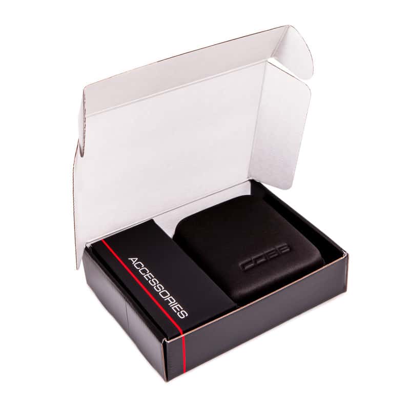 COBB — Cobb Audi S4/S5/SQ5 (B9/B9.5) AccessPORT V3 - view 7