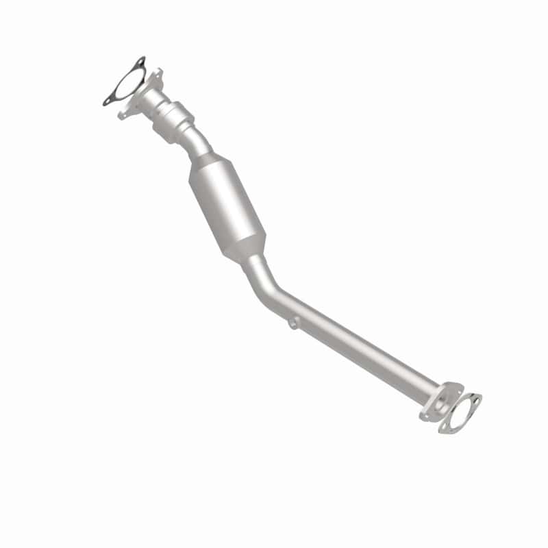 Magnaflow — MagnaFlow Conv Direct Fit 06-07 Chevrolet Cobalt SS (California Carb Compliant)
California - view 14