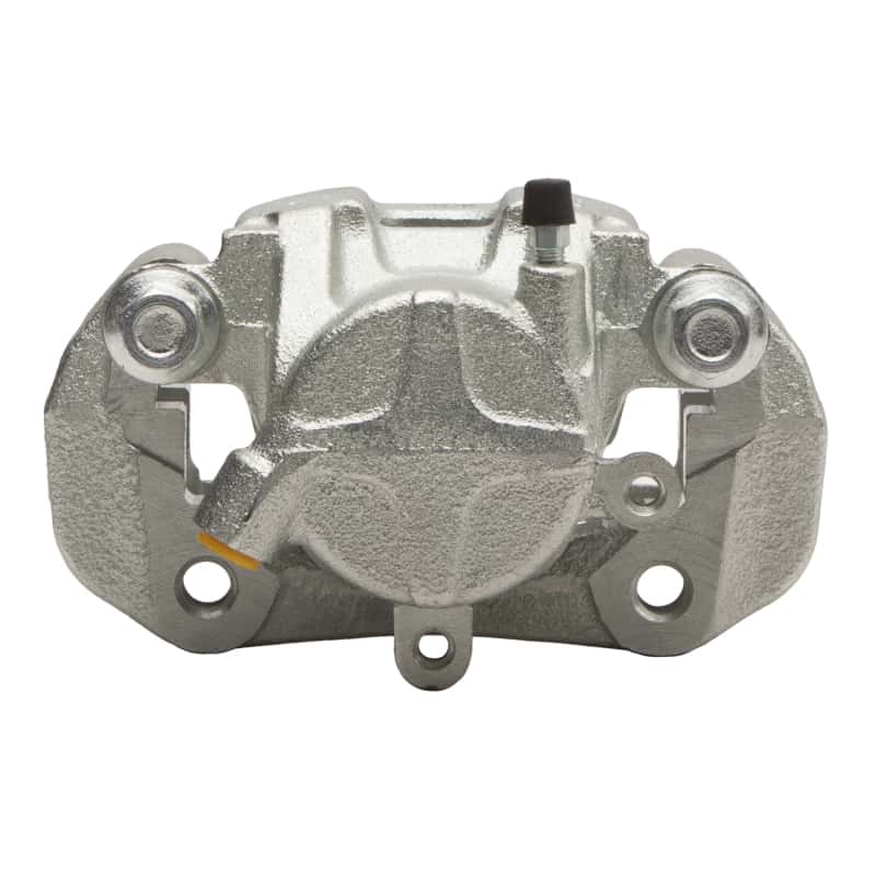 DFC — DFC 84-95 Toyota Pickup Front-L Premium Caliper - Silver Zinc Coated
DFC Brake Caliper - view 3