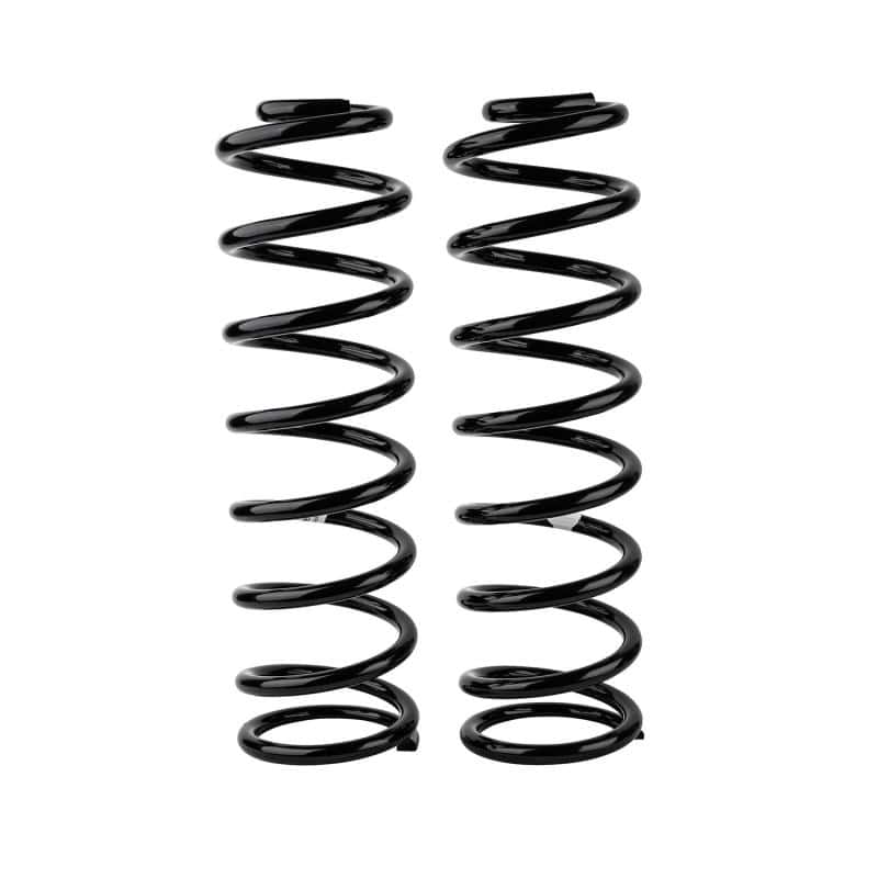 Old Man Emu — ARB / OME Coil Spring Rear Jeep JK 4Inch - view 1