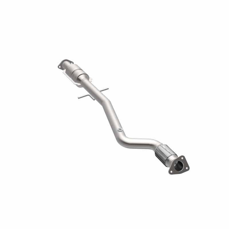 Magnaflow — Magnaflow Conv DF 2012-2014 CRUZE 1.4L Underbody
OEM Grade
OEM - view 23
