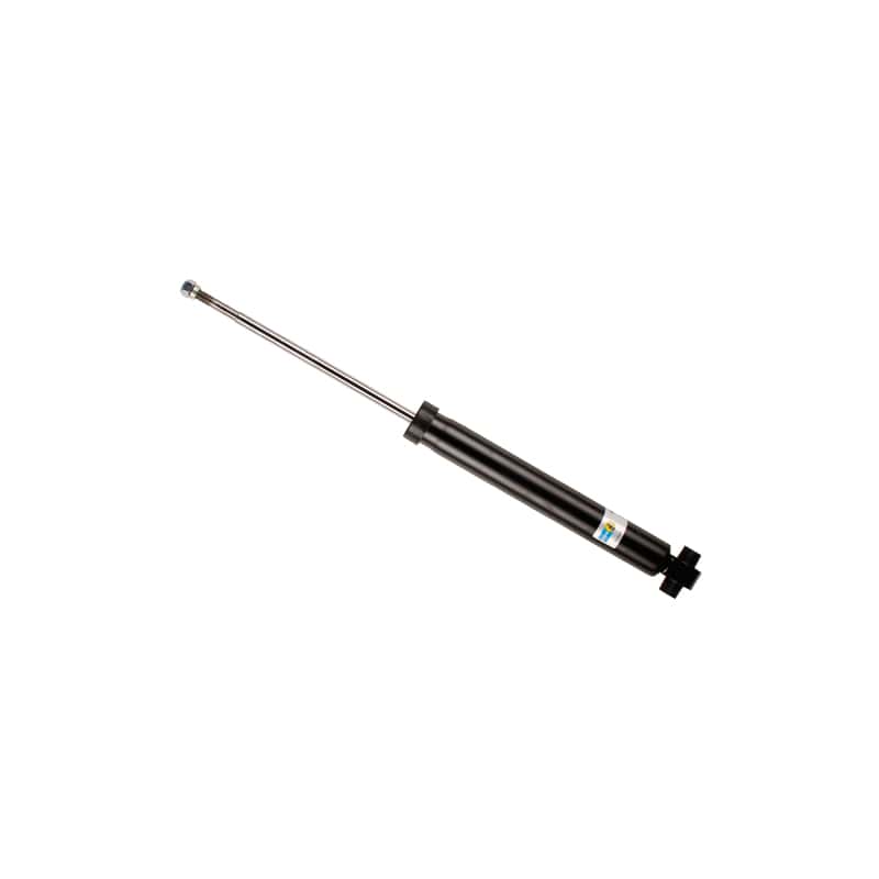 Bilstein — Bilstein B4 10-15 Toyota Prius Twintube OE Replacement Shock Absorber
Shock - view 1