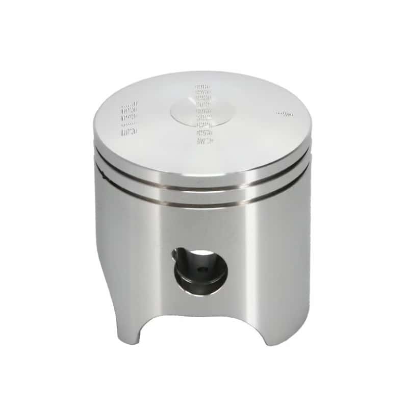 Wiseco — Wiseco Honda CR80R 84 1969CD Piston Kit
Piston Kit - view 11