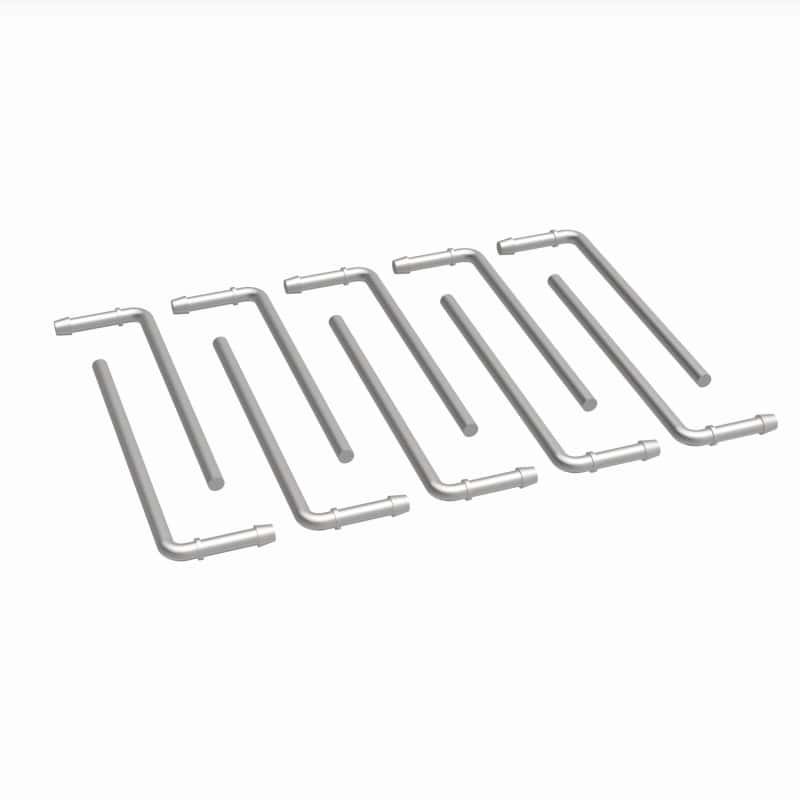 Magnaflow — MagnaFlow Hanger .50inch 90 deg 10pk
10pk- Exhaust Hanger
10pk-Exhaust Hanger
Exhaust Hanger - view 7