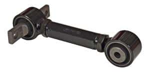 SPC Performance — SPC Performance 88-00 Honda Civic/90-01 Acura Integra Rear EZ Arm XR Adjustable Control Arm
ADJ. CAMBER ARM
ADJ ARM EA - view 2