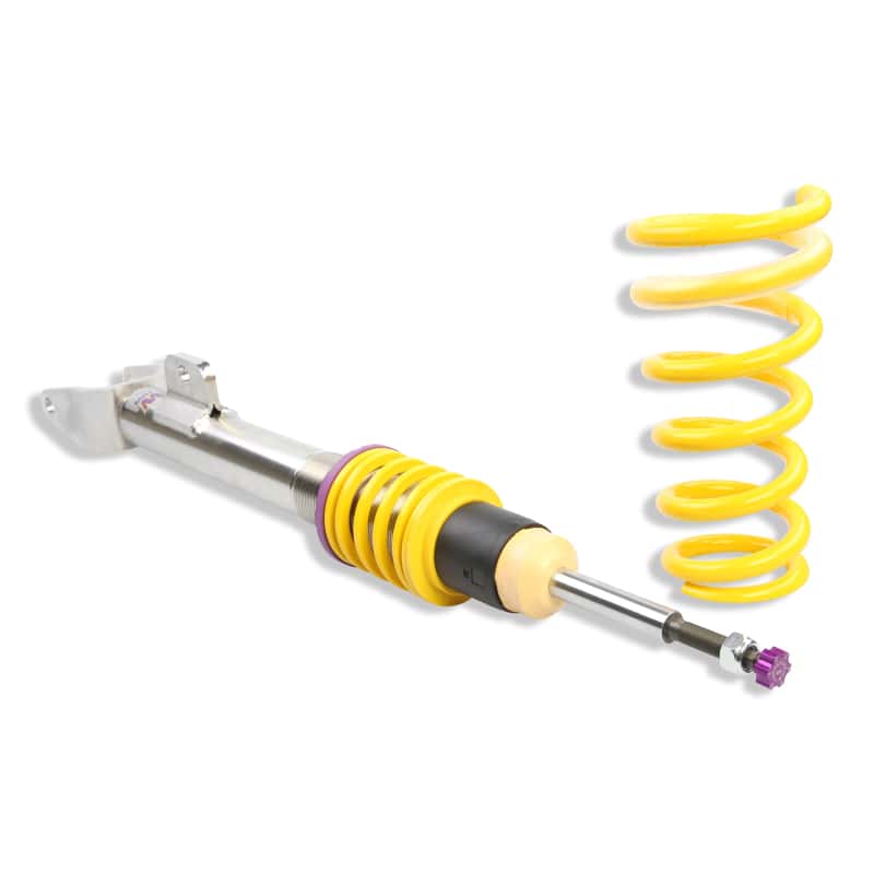 KW — KW Coilover Kit V2 2011+ Chrysler 300 C / Charger
Coilover Kit - view 15