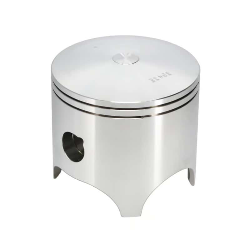 Wiseco — Wiseco Yamaha YZ 400 77-78/IT 40077-78 3347TD Piston Kit
Piston Kit - view 5