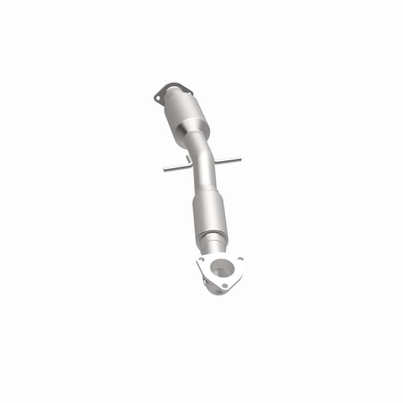 Magnaflow — Magnaflow 12-13 Buick Verano 2.4L Direct Fit Converter
California - view 24