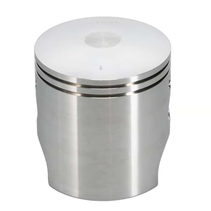 Wiseco — Wiseco Polaris 580 Indy 93-94 ProLite 2559CD Piston Kit
Piston Kit - view 6