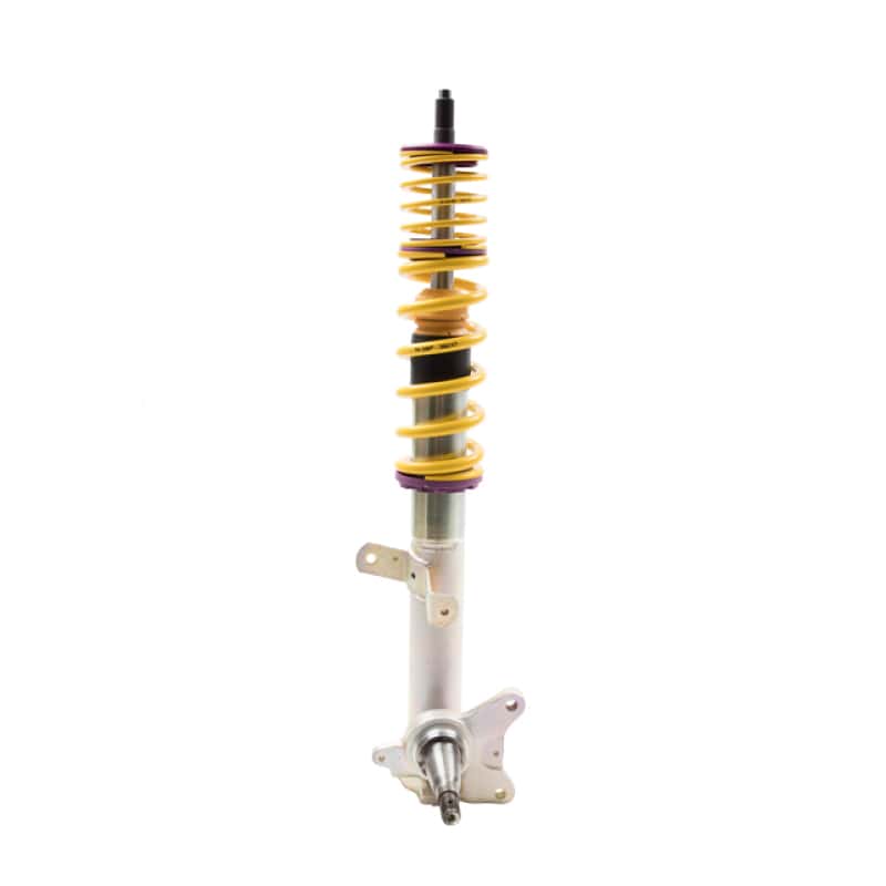 KW — KW Coilover Kit V3 BMW Coupe E9 3.0 CS
Coilover Kit - view 5