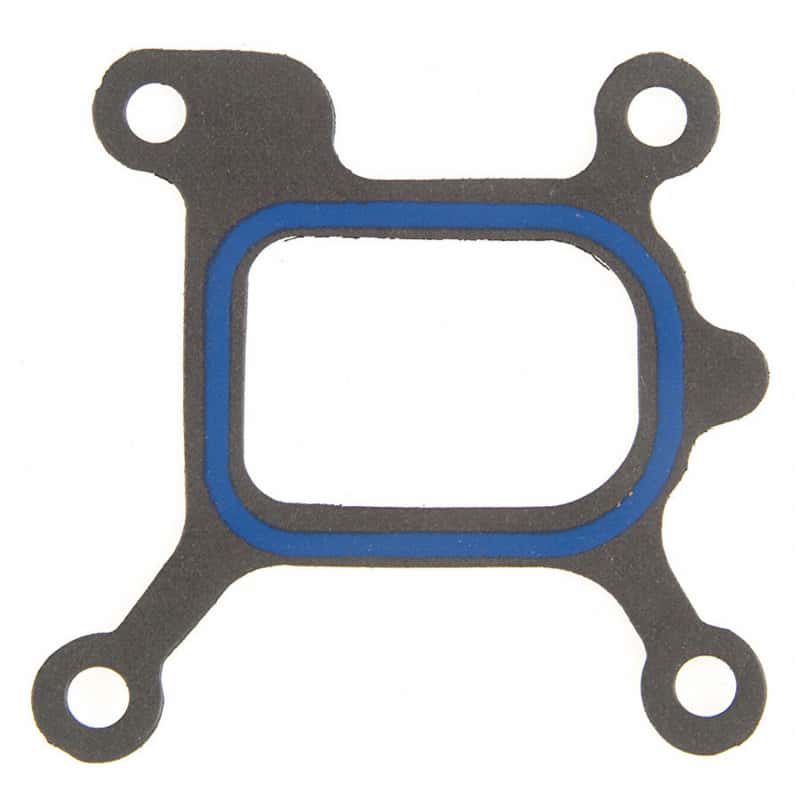 Fel-Pro — Fel-Pro 06-15 Mazda MX-5 Miata/01-11 Ford Ranger Engine Coolant Thermostat Housing Gasket - view 1