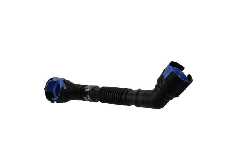 Ford Racing — Ford Racing Replacement Short PCV Hose (For M-6766-A50/A50A)
PCV Valve Hose - view 4