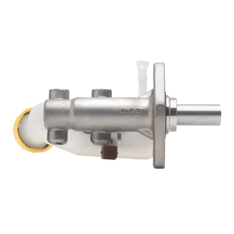 DFC — DFC 10-11 Kia Soul Brake Master Cylinder
DFC Brake Master Cyl - view 8