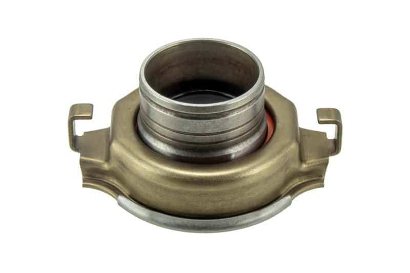 ACT — ACT 2008 Mitsubishi Lancer Release Bearing - view 2