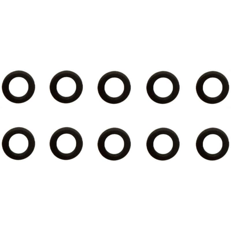 Fel-Pro — Fel-Pro 96-02 Toyota 4Runner/95-04 Tacoma/00-04 Tundra Engine Cylinder Head Bolt Washer Set - view 2