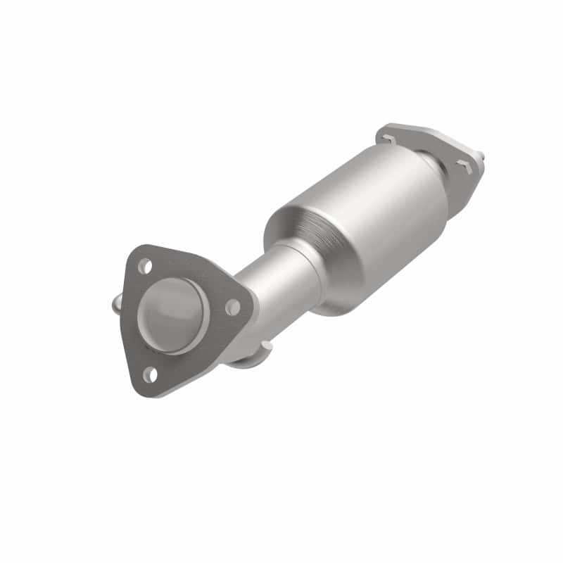 Magnaflow — Magnaflow Conv DF 2014 Civic L4 1.8 OEM Underbody
OEM Grade
OEM - view 28